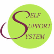 (c) Self-support-system.de
